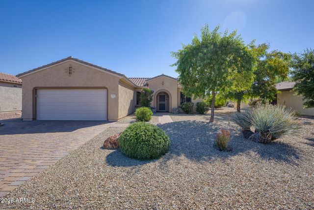 21039 N VISTA Trail, Surprise, AZ 85387
