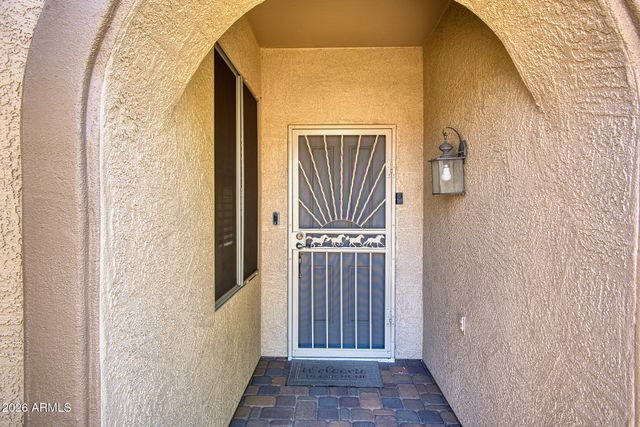 21039 N VISTA Trail, Surprise, AZ 85387