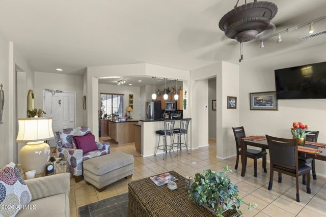 21039 N VISTA Trail, Surprise, AZ 85387