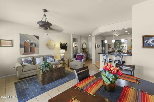 21039 N VISTA Trail, Surprise, AZ 85387