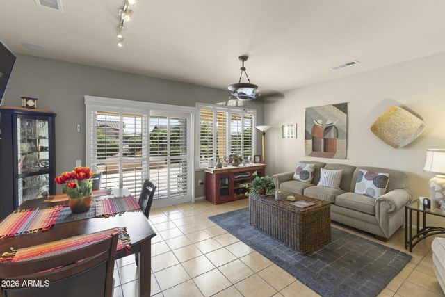 21039 N VISTA Trail, Surprise, AZ 85387