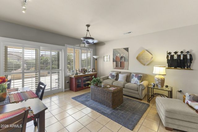 21039 N VISTA Trail, Surprise, AZ 85387