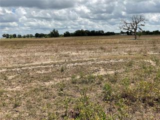 tbd NE 46TH LAND, Bronson, FL 32621
