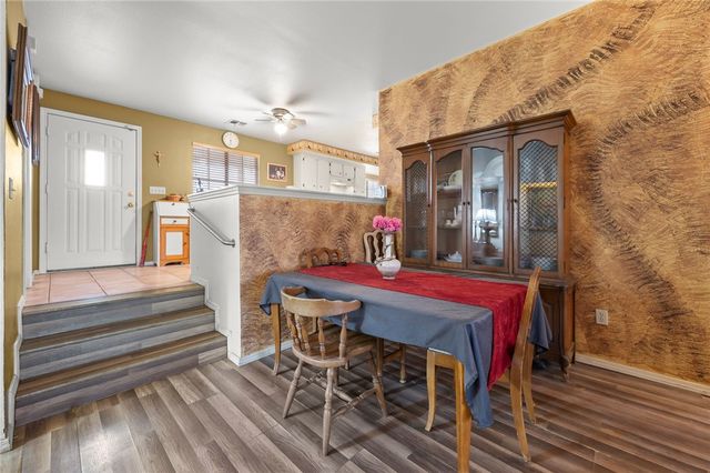 3649 Gem Street, Bullhead City, AZ 86442