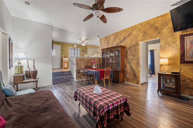 3649 Gem Street, Bullhead City, AZ 86442