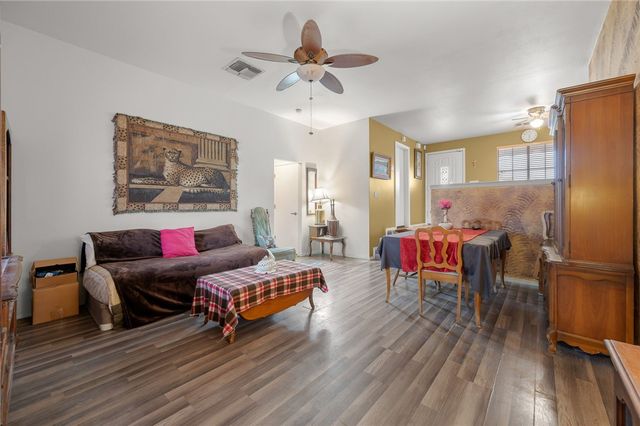 3649 Gem Street, Bullhead City, AZ 86442