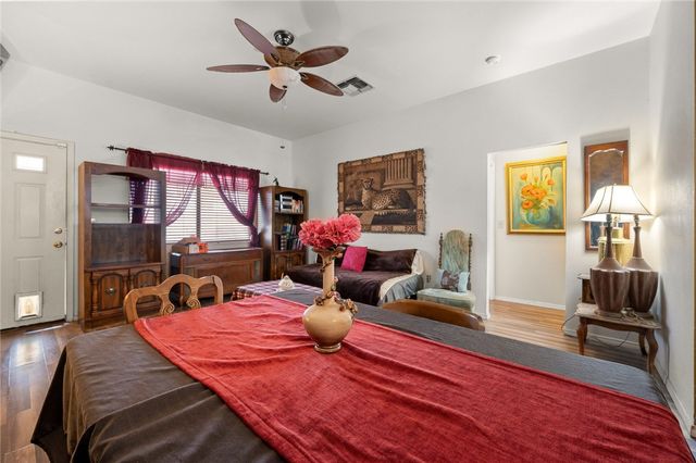 3649 Gem Street, Bullhead City, AZ 86442