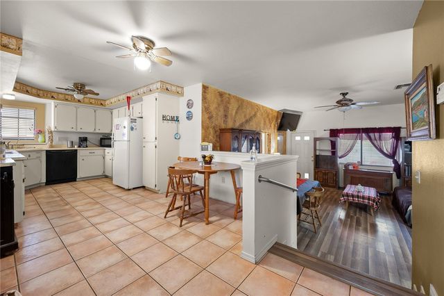 3649 Gem Street, Bullhead City, AZ 86442