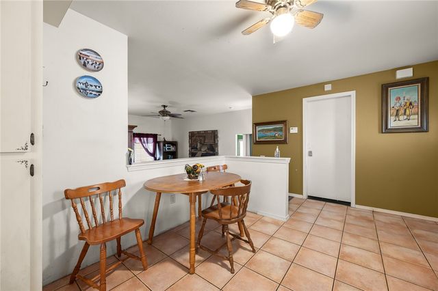 3649 Gem Street, Bullhead City, AZ 86442