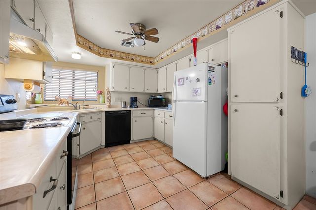 3649 Gem Street, Bullhead City, AZ 86442