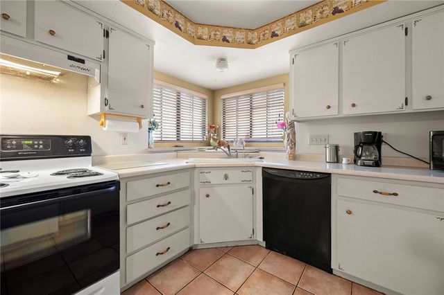 3649 Gem Street, Bullhead City, AZ 86442