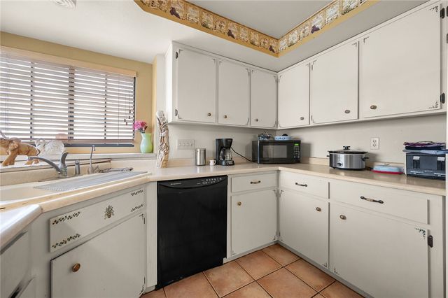 3649 Gem Street, Bullhead City, AZ 86442