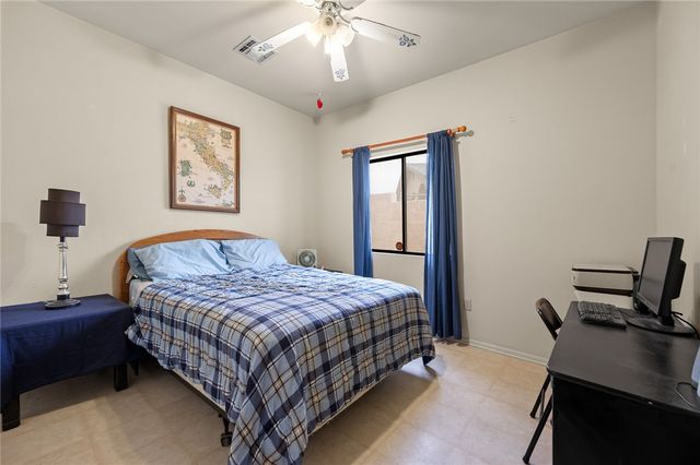 3649 Gem Street, Bullhead City, AZ 86442