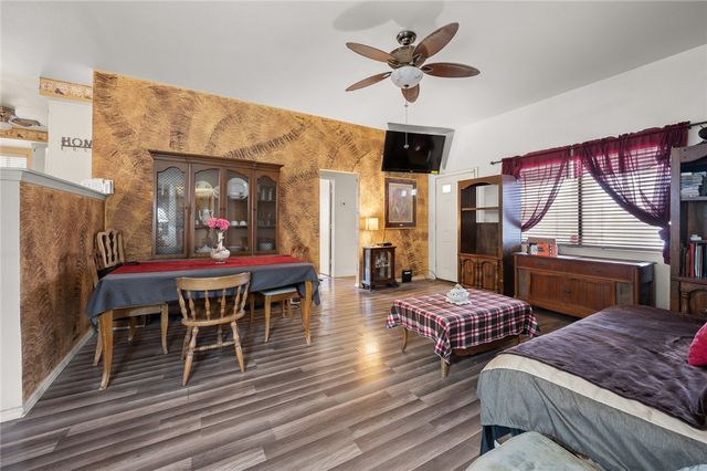 3649 Gem Street, Bullhead City, AZ 86442