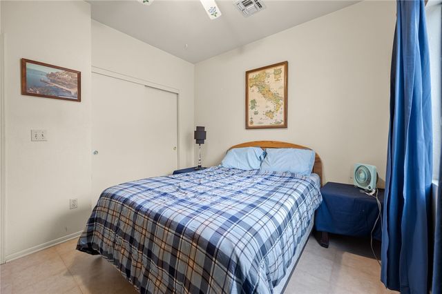 3649 Gem Street, Bullhead City, AZ 86442