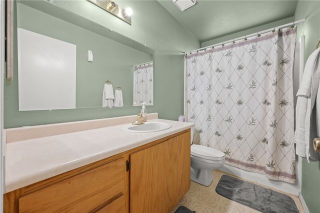 3649 Gem Street, Bullhead City, AZ 86442