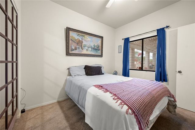 3649 Gem Street, Bullhead City, AZ 86442