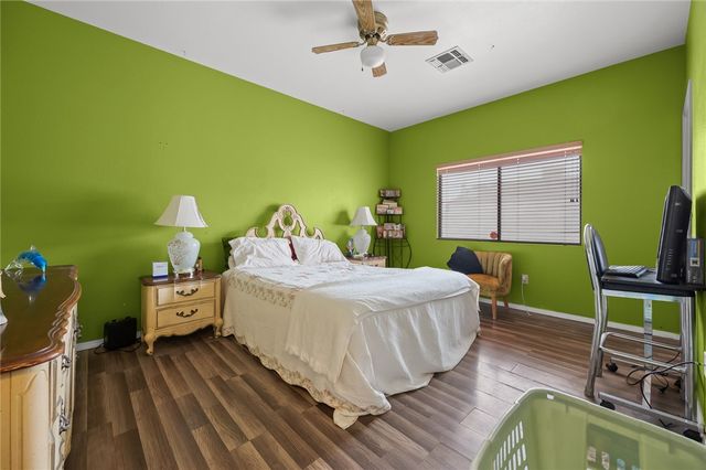 3649 Gem Street, Bullhead City, AZ 86442