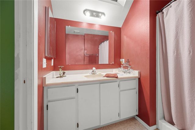 3649 Gem Street, Bullhead City, AZ 86442