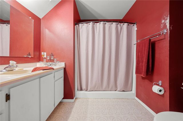 3649 Gem Street, Bullhead City, AZ 86442