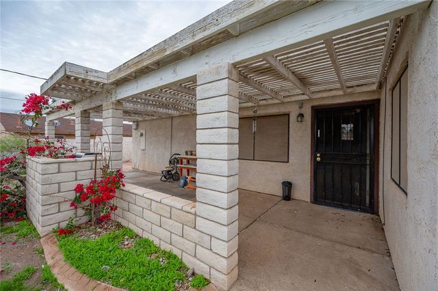 3649 Gem Street, Bullhead City, AZ 86442