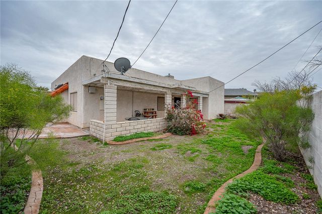 3649 Gem Street, Bullhead City, AZ 86442