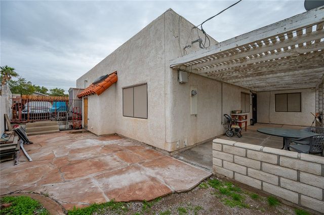 3649 Gem Street, Bullhead City, AZ 86442