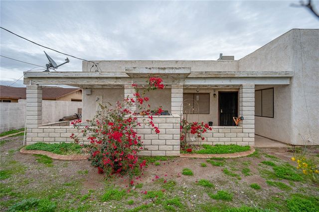 3649 Gem Street, Bullhead City, AZ 86442