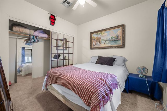 3649 Gem Street, Bullhead City, AZ 86442