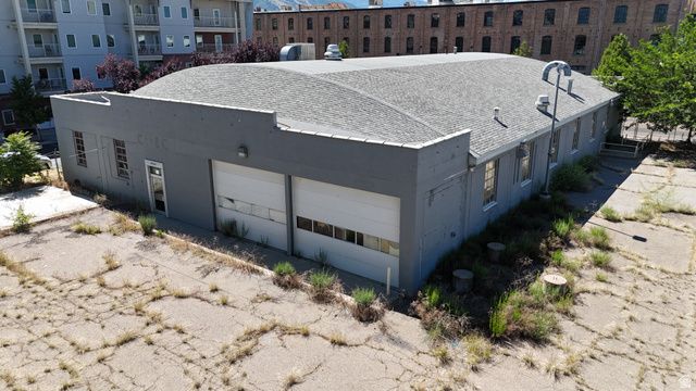 238 20TH ST, Ogden, UT 84401