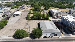 238 20TH ST, Ogden, UT 84401