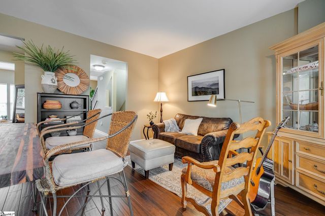 417 Canewood Place, Mauldin, SC 29662