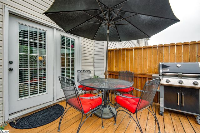 417 Canewood Place, Mauldin, SC 29662