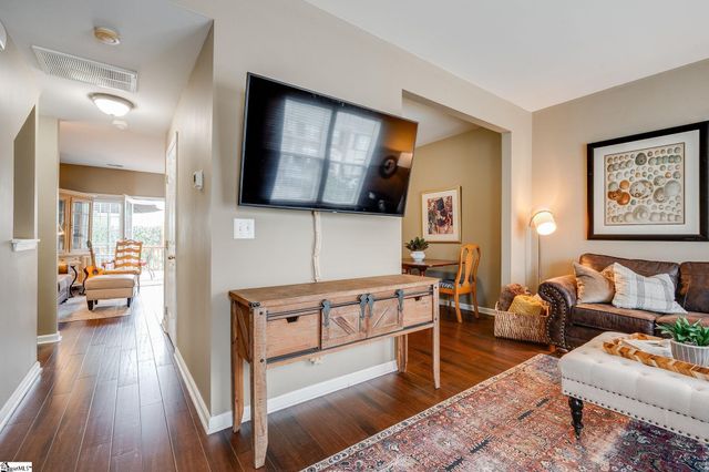 417 Canewood Place, Mauldin, SC 29662