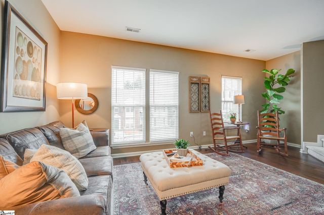 417 Canewood Place, Mauldin, SC 29662