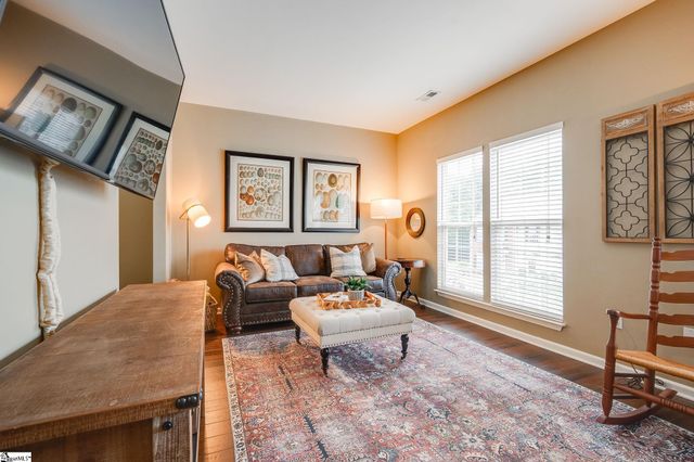 417 Canewood Place, Mauldin, SC 29662