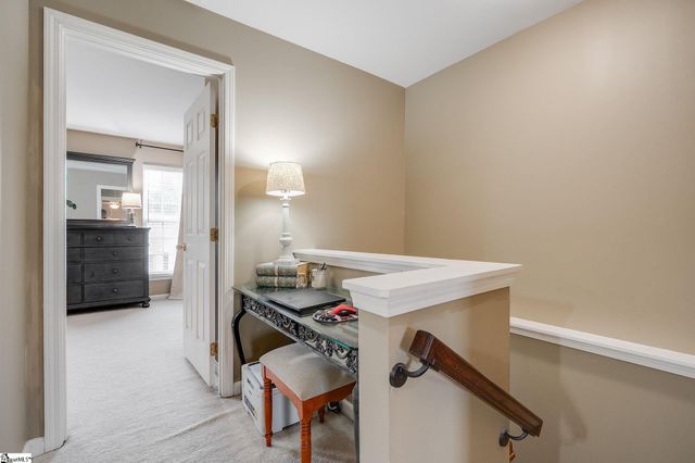 417 Canewood Place, Mauldin, SC 29662