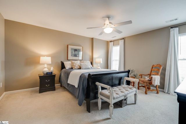 417 Canewood Place, Mauldin, SC 29662