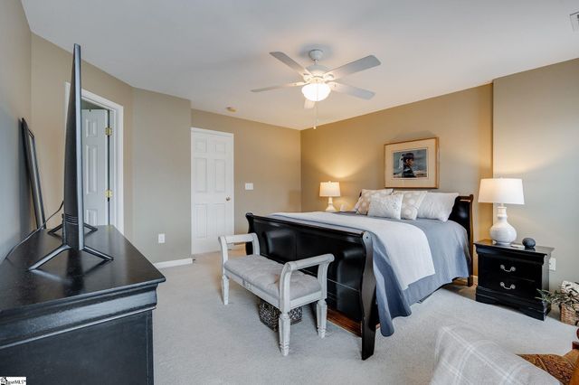 417 Canewood Place, Mauldin, SC 29662