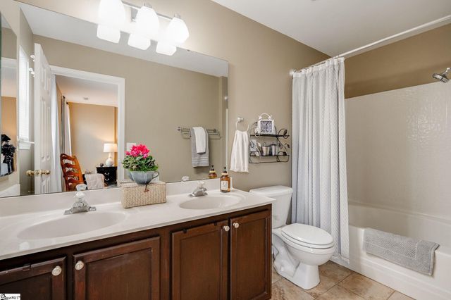 417 Canewood Place, Mauldin, SC 29662