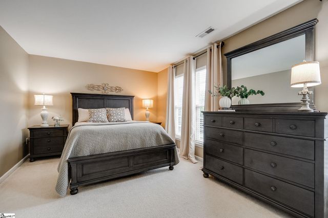 417 Canewood Place, Mauldin, SC 29662
