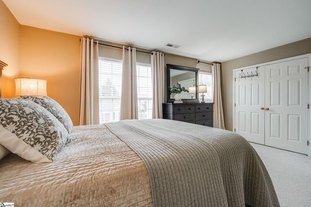 417 Canewood Place, Mauldin, SC 29662