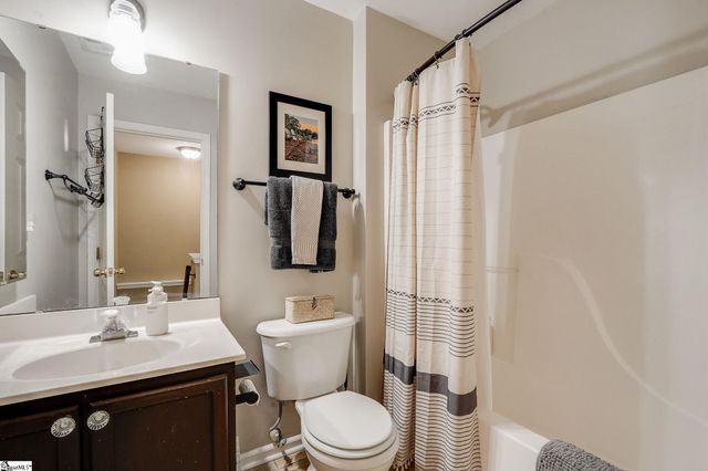 417 Canewood Place, Mauldin, SC 29662