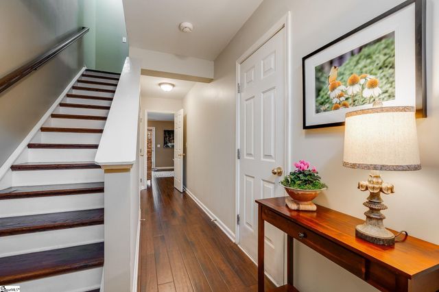 417 Canewood Place, Mauldin, SC 29662