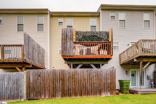 417 Canewood Place, Mauldin, SC 29662