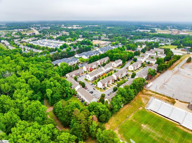 417 Canewood Place, Mauldin, SC 29662