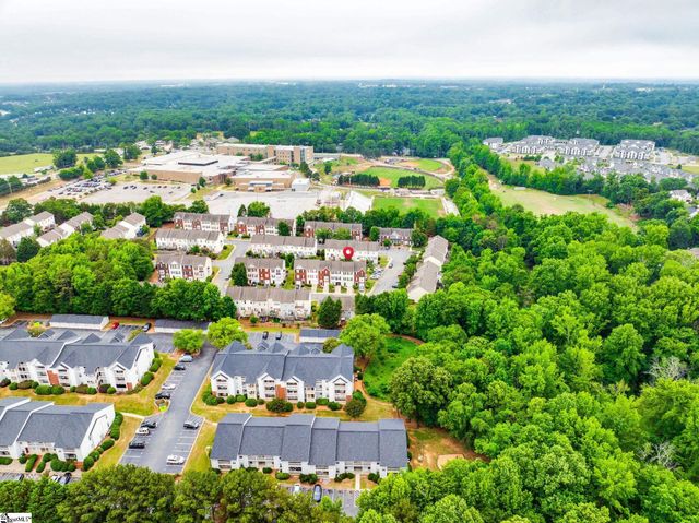 417 Canewood Place, Mauldin, SC 29662