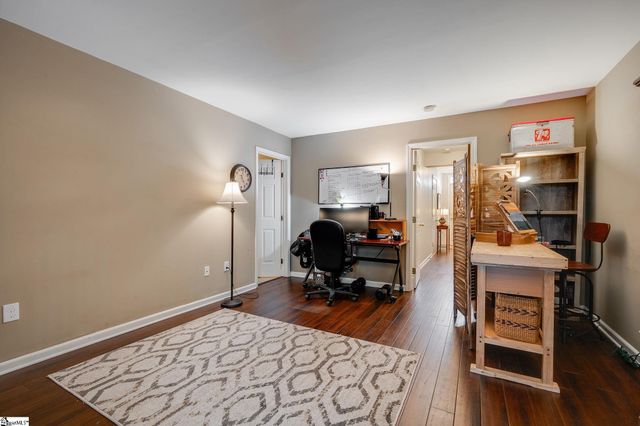 417 Canewood Place, Mauldin, SC 29662