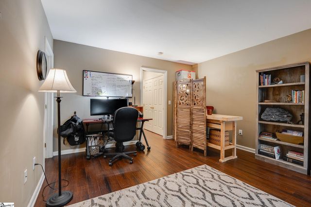 417 Canewood Place, Mauldin, SC 29662