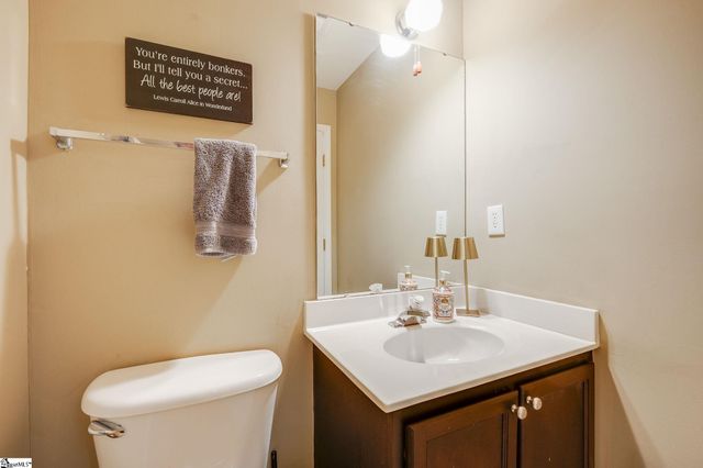 417 Canewood Place, Mauldin, SC 29662